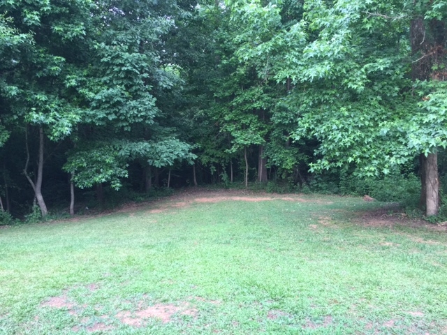 490 Freeman Dr, Covington, GA 30016 photo 16