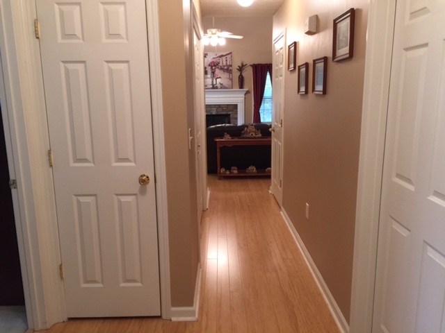 490 Freeman Dr, Covington, GA 30016 photo 6
