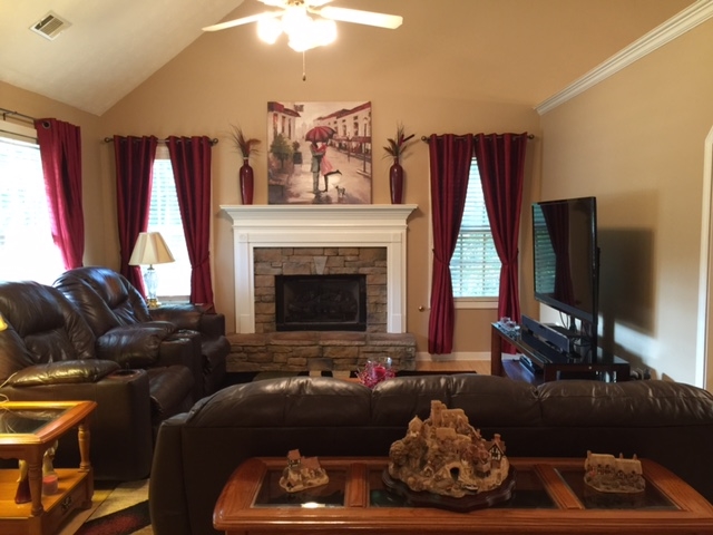490 Freeman Dr, Covington, GA 30016 photo 4