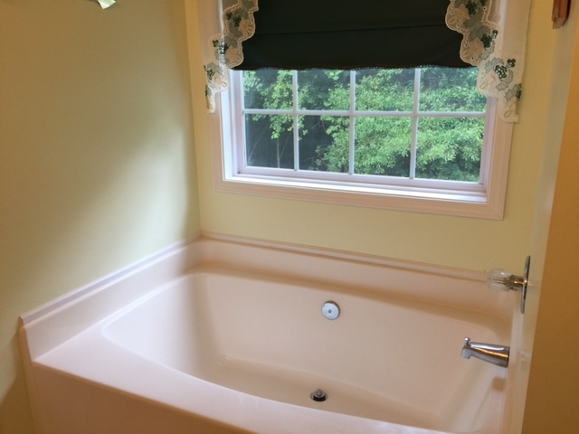 490 Freeman Dr, Covington, GA 30016 photo 8