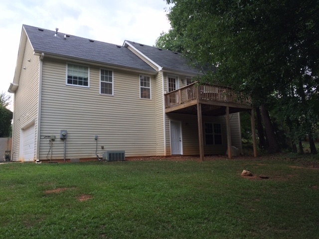 490 Freeman Dr, Covington, GA 30016 photo 15