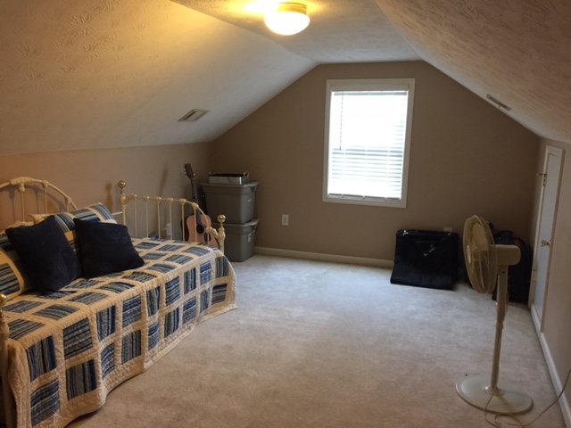 490 Freeman Dr, Covington, GA 30016 photo 10