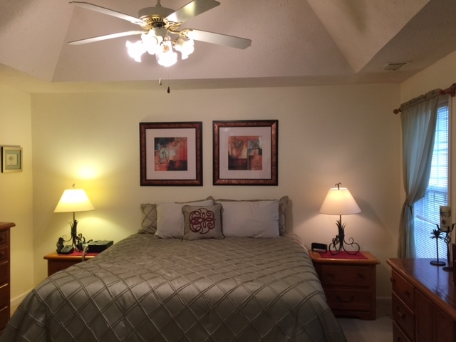 490 Freeman Dr, Covington, GA 30016 photo 7