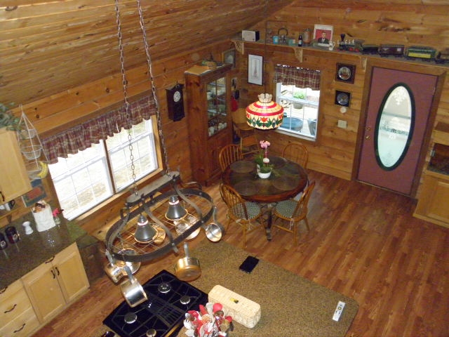 153 Pine Ave, Demorest, GA 30535 photo 13