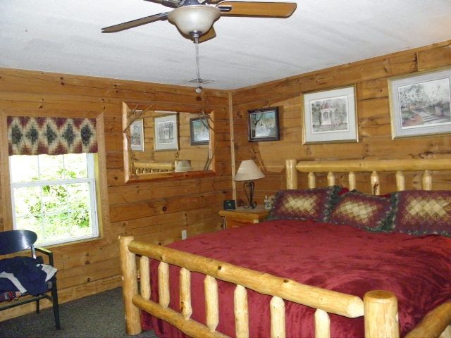 153 Pine Ave, Demorest, GA 30535 photo 5