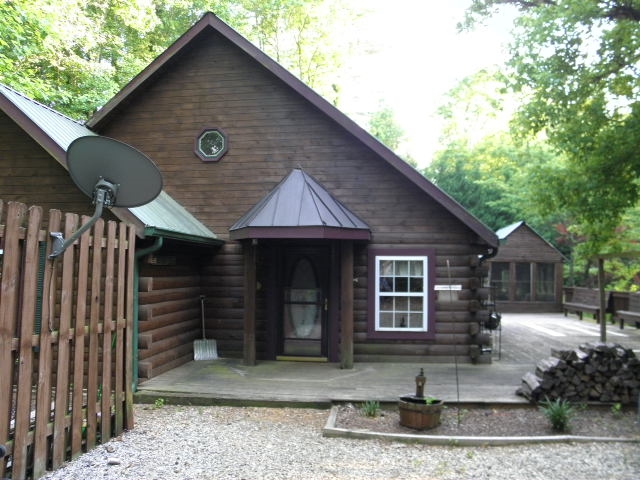 153 Pine Ave, Demorest, GA 30535 photo 1
