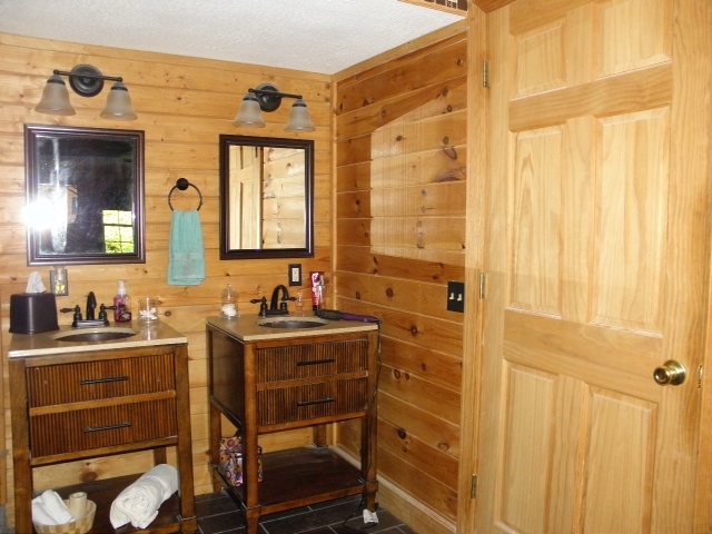 153 Pine Ave, Demorest, GA 30535 photo 7