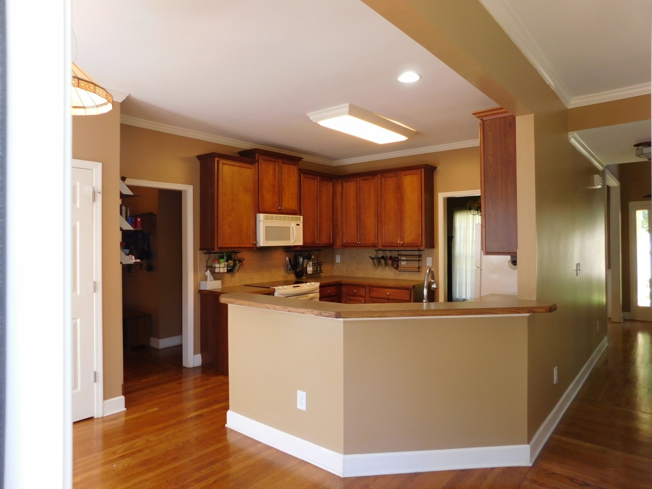 3110 Flatbottom Dr, Dacula, GA 30019 photo 10