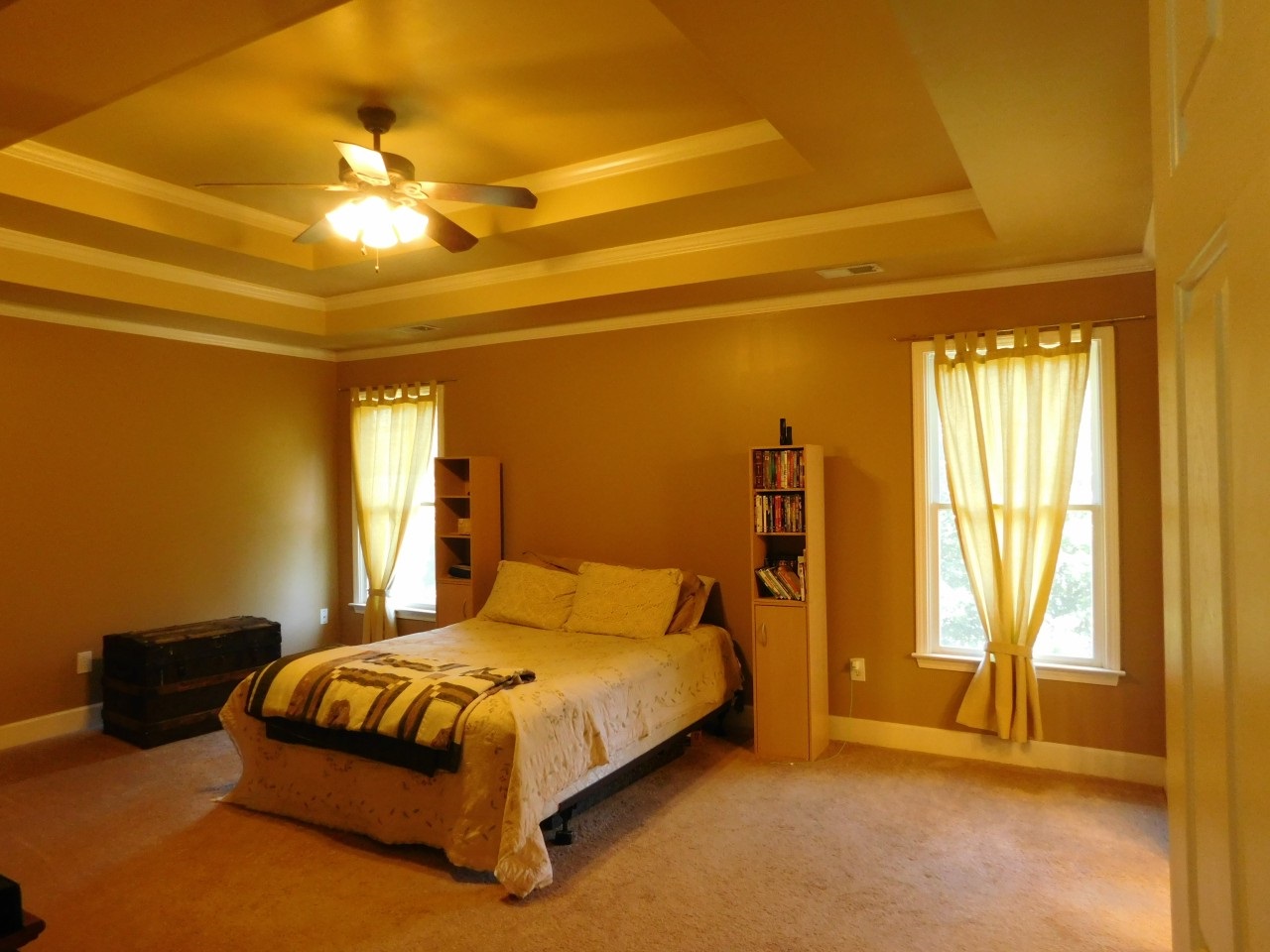 3110 Flatbottom Dr, Dacula, GA 30019 photo 21