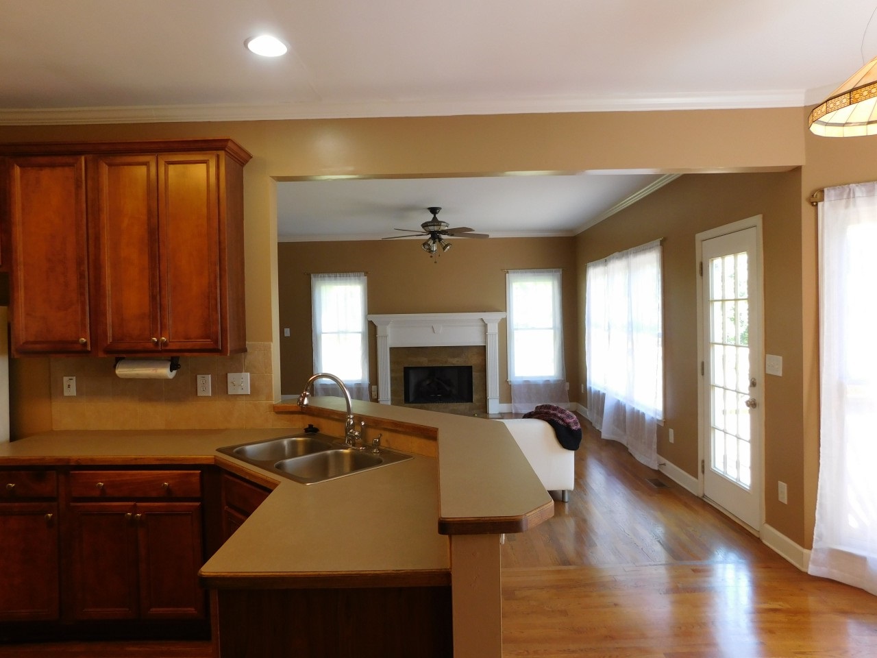 3110 Flatbottom Dr, Dacula, GA 30019 photo 8
