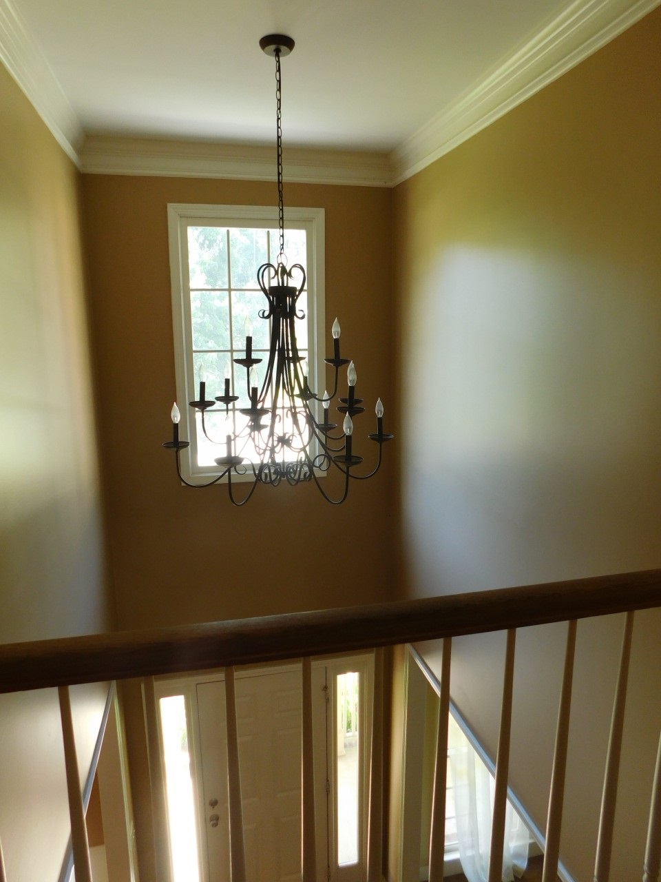 3110 Flatbottom Dr, Dacula, GA 30019 photo 15