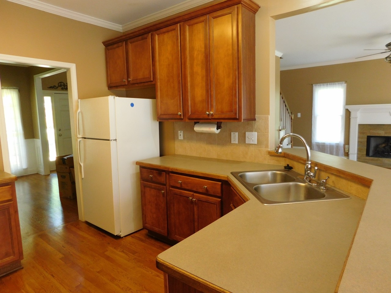 3110 Flatbottom Dr, Dacula, GA 30019 photo 12