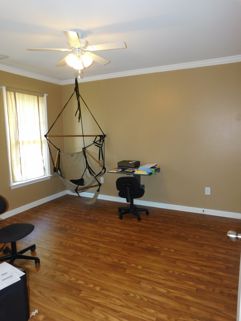 3110 Flatbottom Dr, Dacula, GA 30019 photo 20