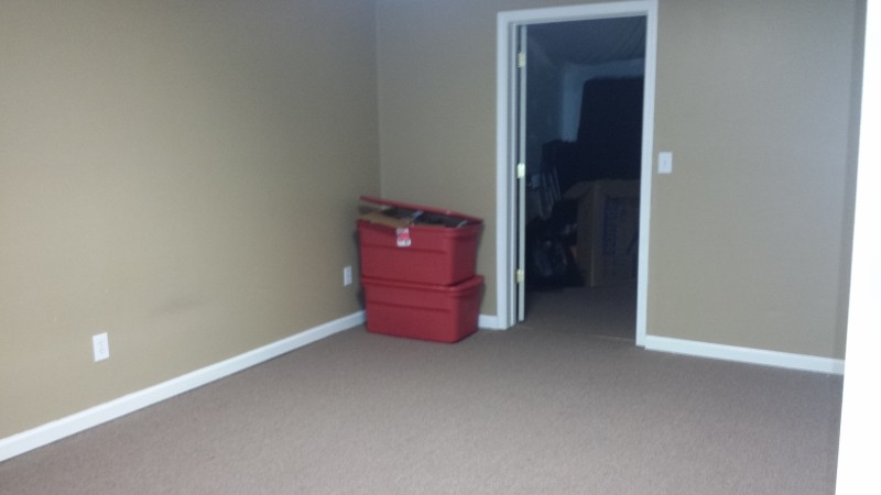 3110 Flatbottom Dr, Dacula, GA 30019 photo 3