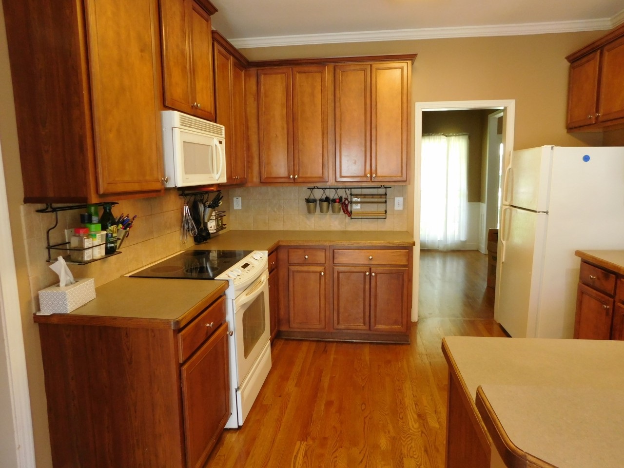 3110 Flatbottom Dr, Dacula, GA 30019 photo 11