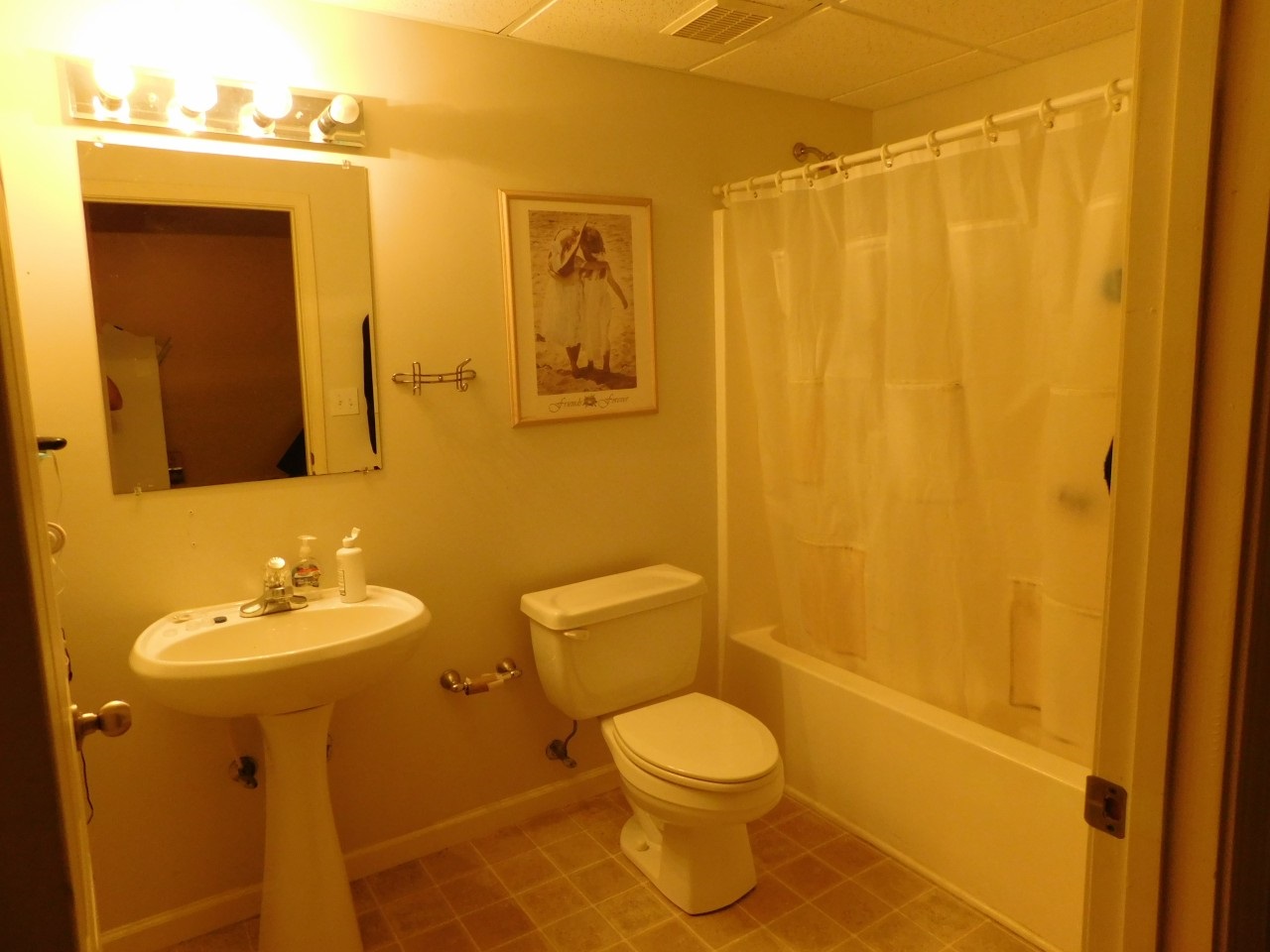 3110 Flatbottom Dr, Dacula, GA 30019 photo 16