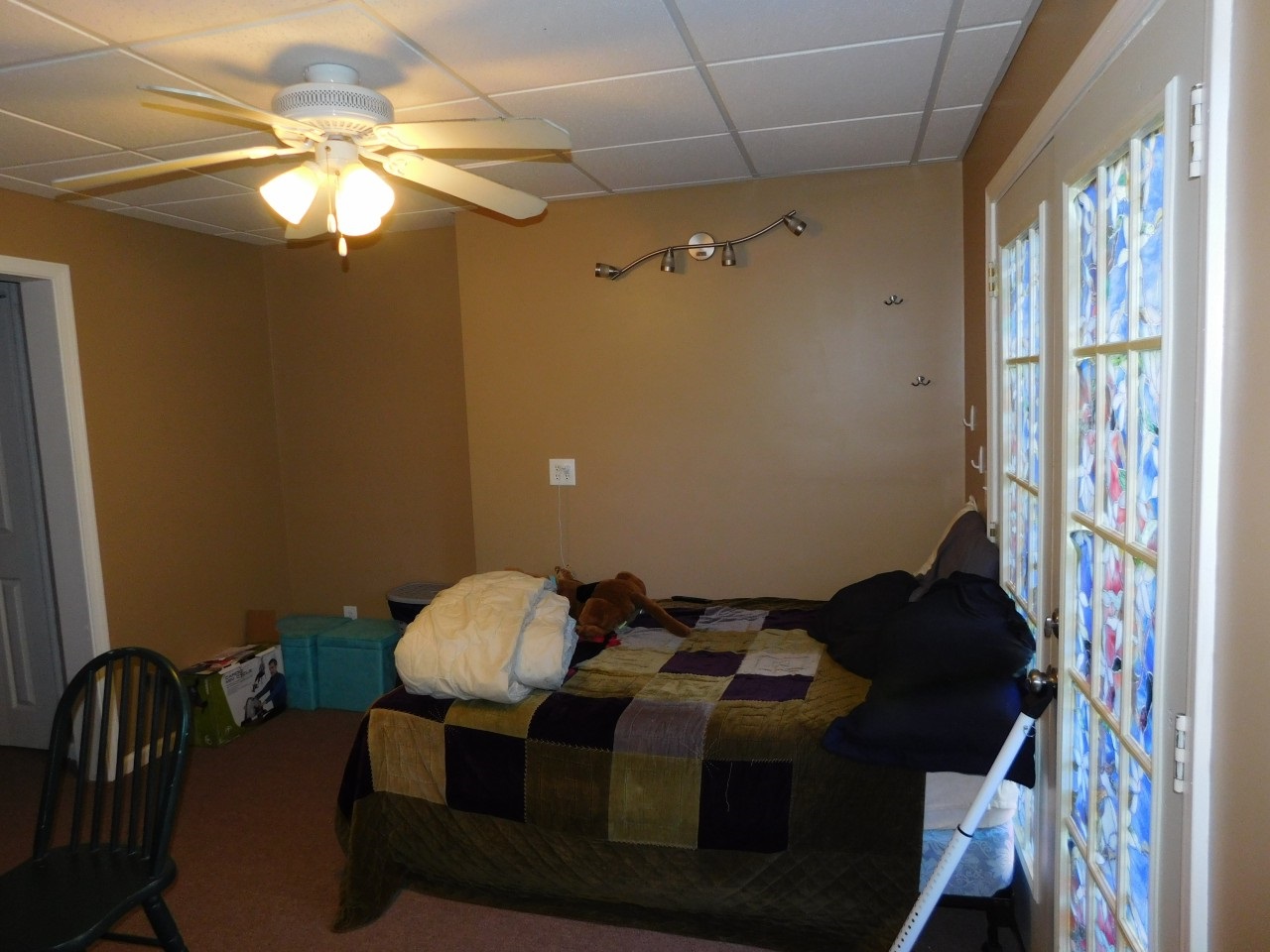 3110 Flatbottom Dr, Dacula, GA 30019 photo 22