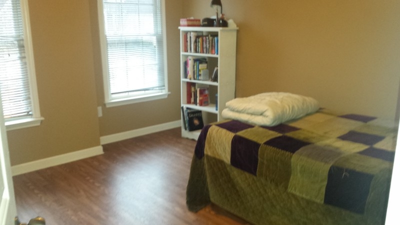 3110 Flatbottom Dr, Dacula, GA 30019 photo 5