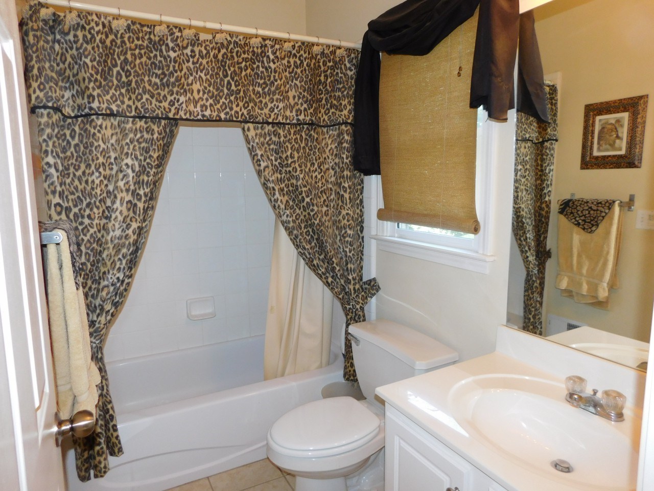 3110 Flatbottom Dr, Dacula, GA 30019 photo 19