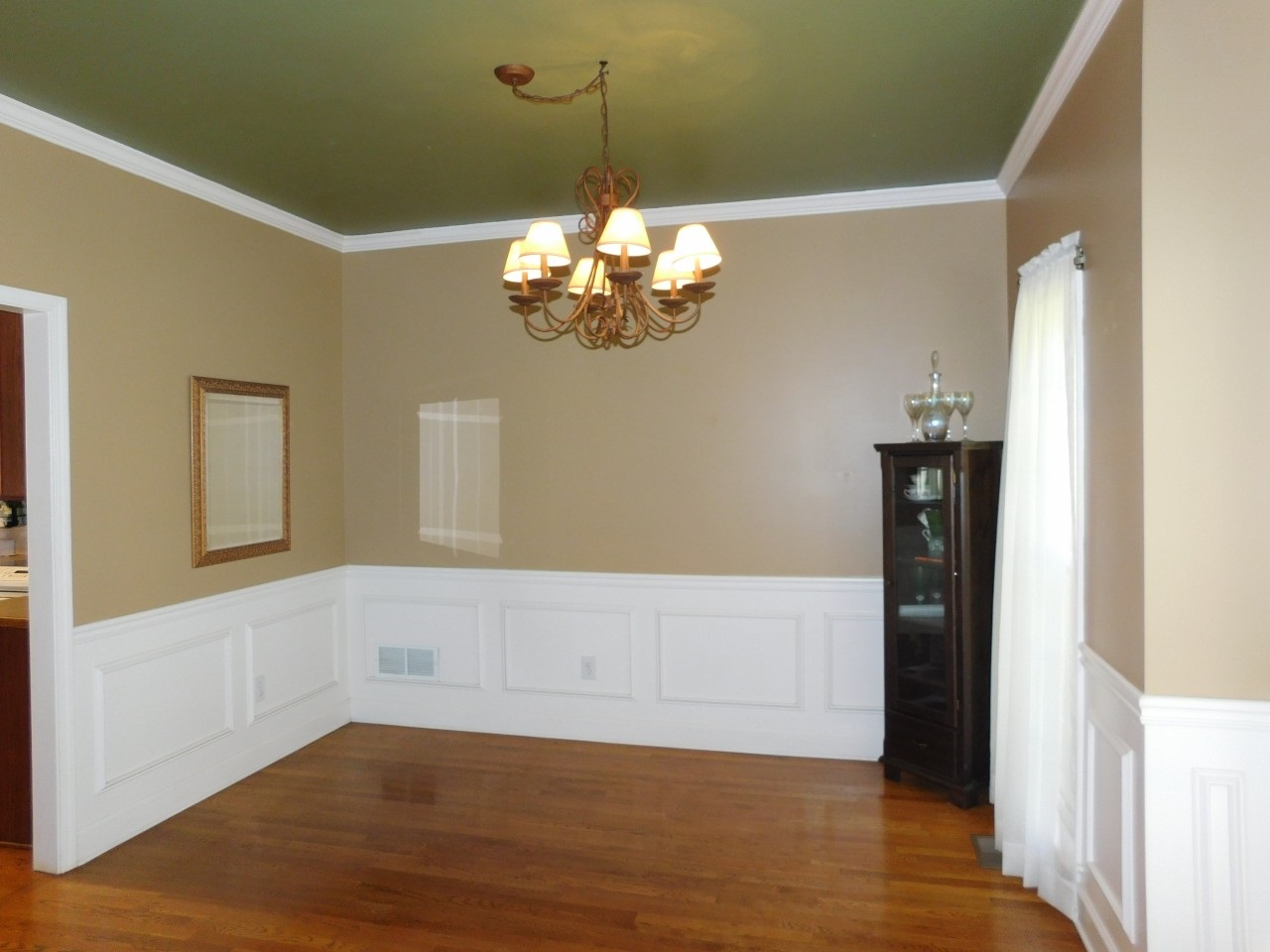 3110 Flatbottom Dr, Dacula, GA 30019 photo 13