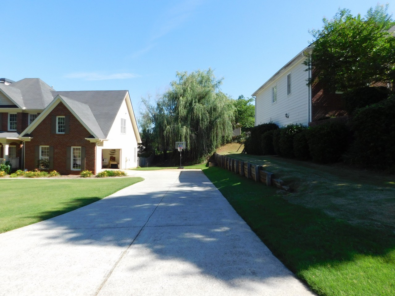 3110 Flatbottom Dr, Dacula, GA 30019 photo 7
