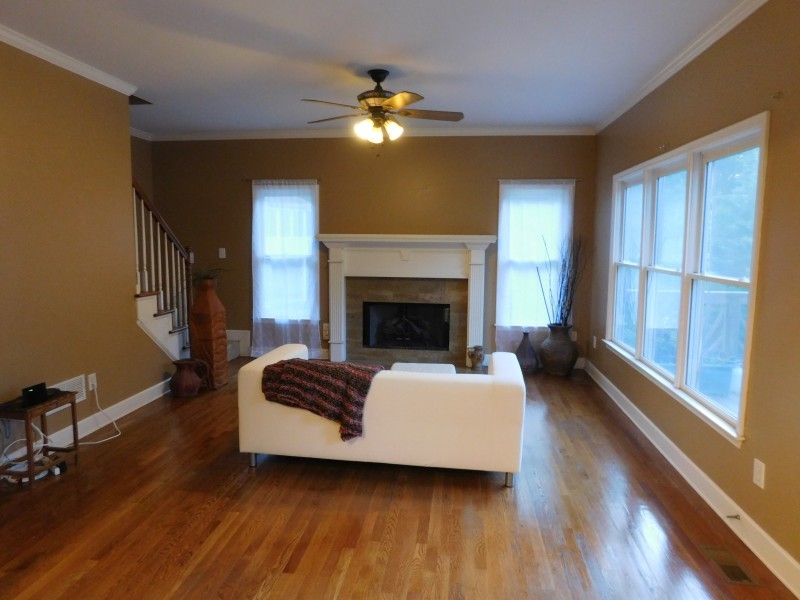 3110 Flatbottom Dr, Dacula, GA 30019 photo 2