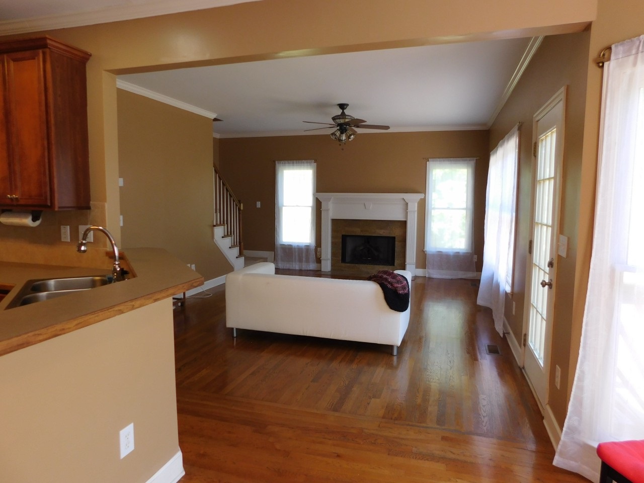 3110 Flatbottom Dr, Dacula, GA 30019 photo 9