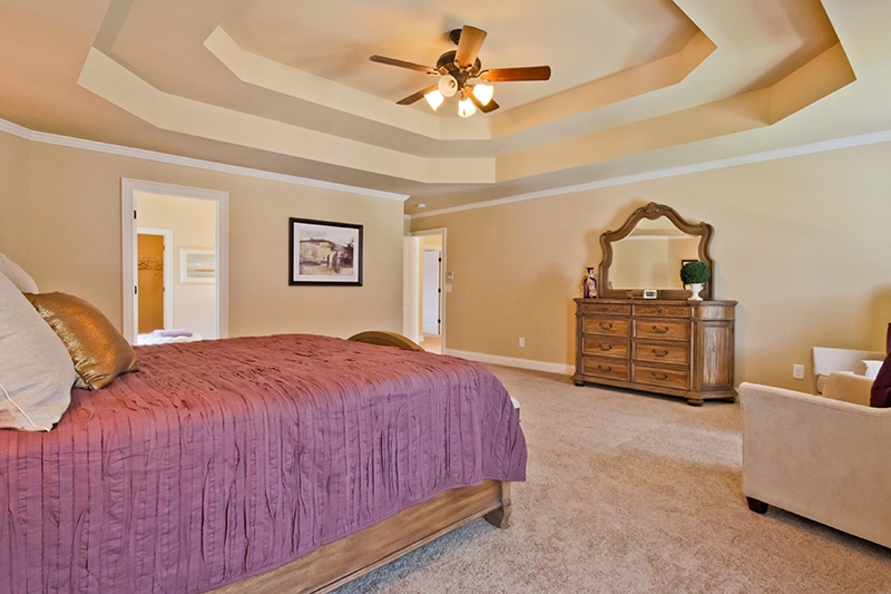 190 Winnstead Pl, Covington, GA 30016 photo 11