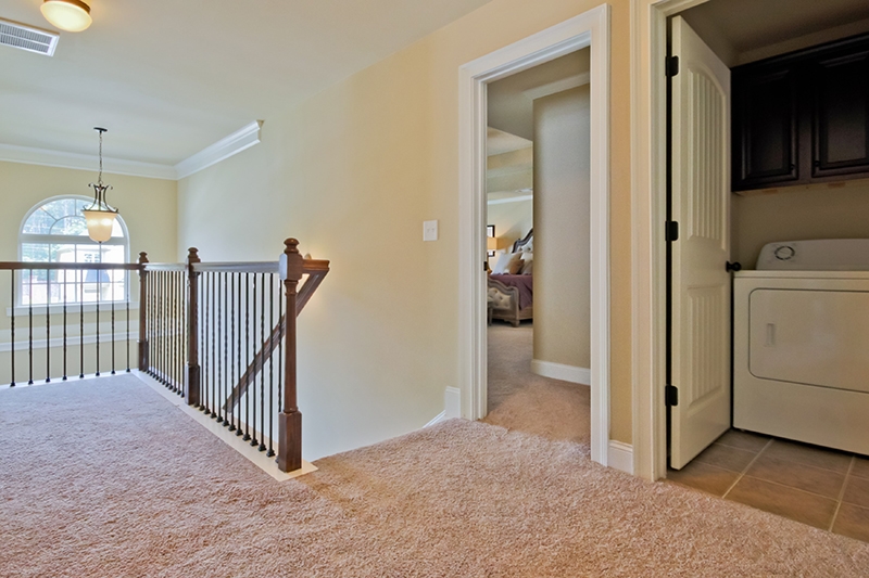 190 Winnstead Pl, Covington, GA 30016 photo 10
