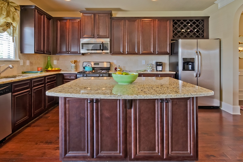 190 Winnstead Pl, Covington, GA 30016 photo 7