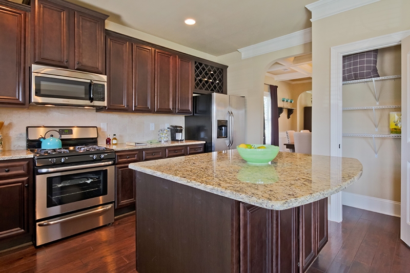 190 Winnstead Pl, Covington, GA 30016 photo 6