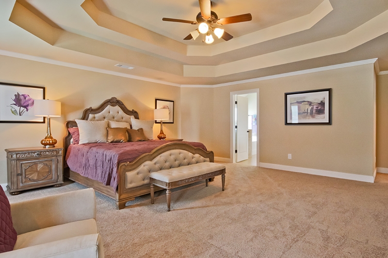 190 Winnstead Pl, Covington, GA 30016 photo 12