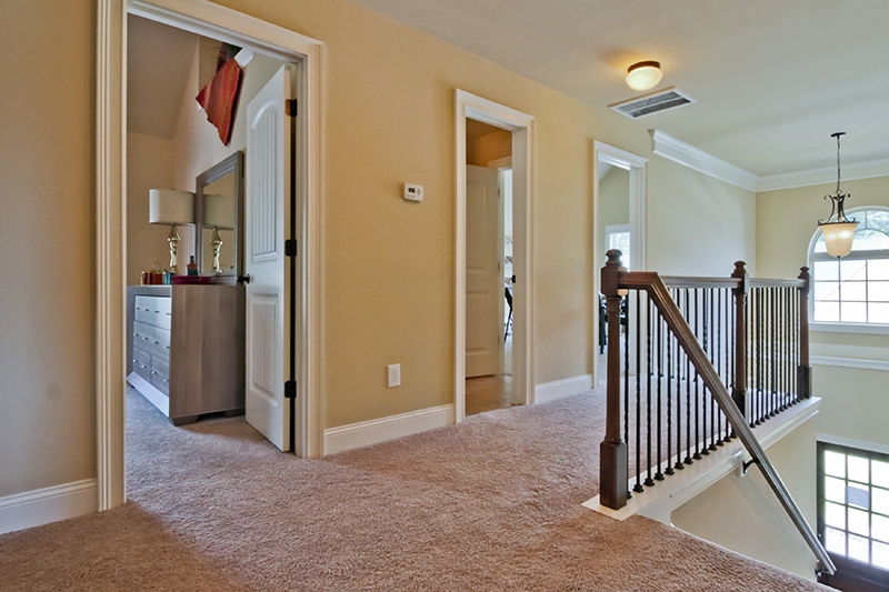190 Winnstead Pl, Covington, GA 30016 photo 9