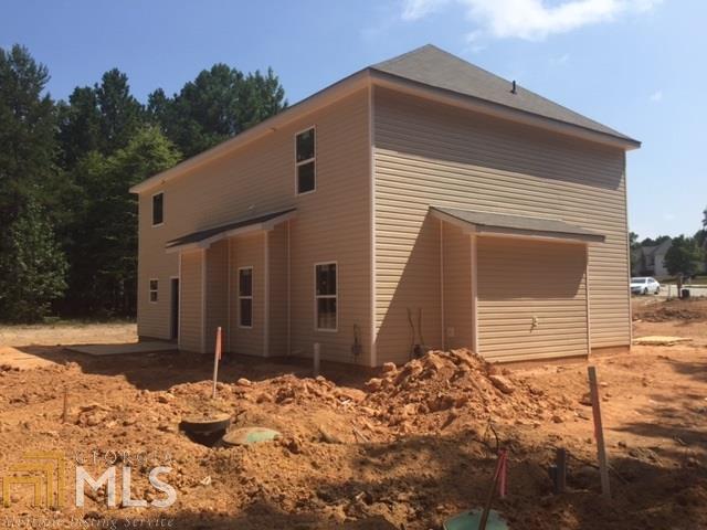 13228 Cooper Ct, Hampton, GA 30228 photo 2