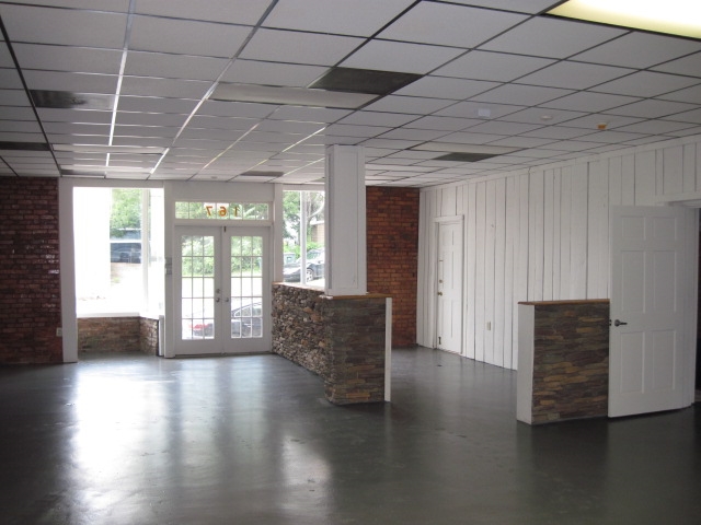 167 Franklin St, Macon, GA 31201 photo 8
