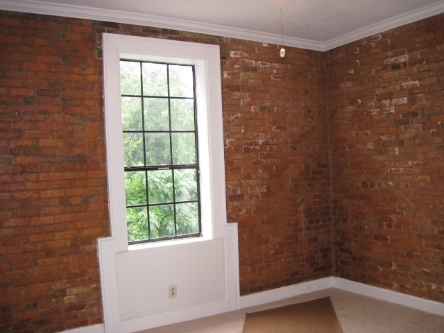 167 Franklin St, Macon, GA 31201 photo 13