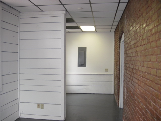 167 Franklin St, Macon, GA 31201 photo 7