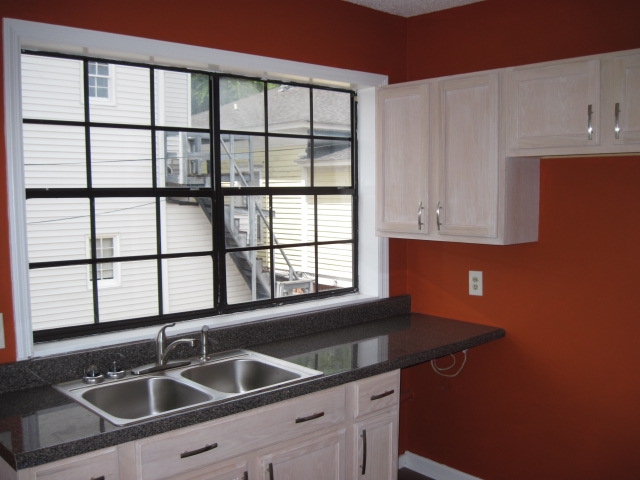167 Franklin St, Macon, GA 31201 photo 16