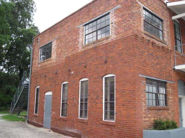 167 Franklin St, Macon, GA 31201 photo 2