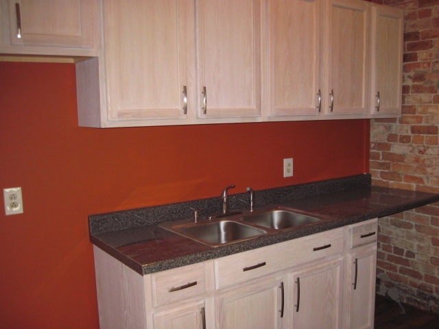 167 Franklin St, Macon, GA 31201 photo 11