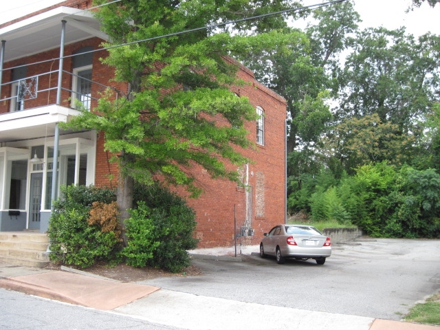 167 Franklin St, Macon, GA 31201 photo 4