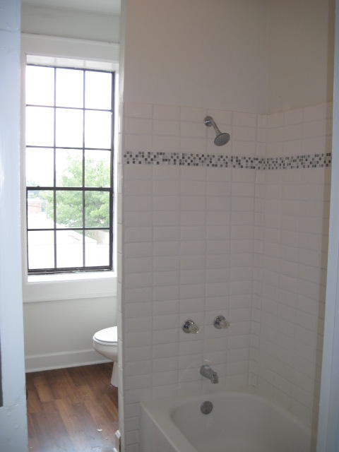 167 Franklin St, Macon, GA 31201 photo 12