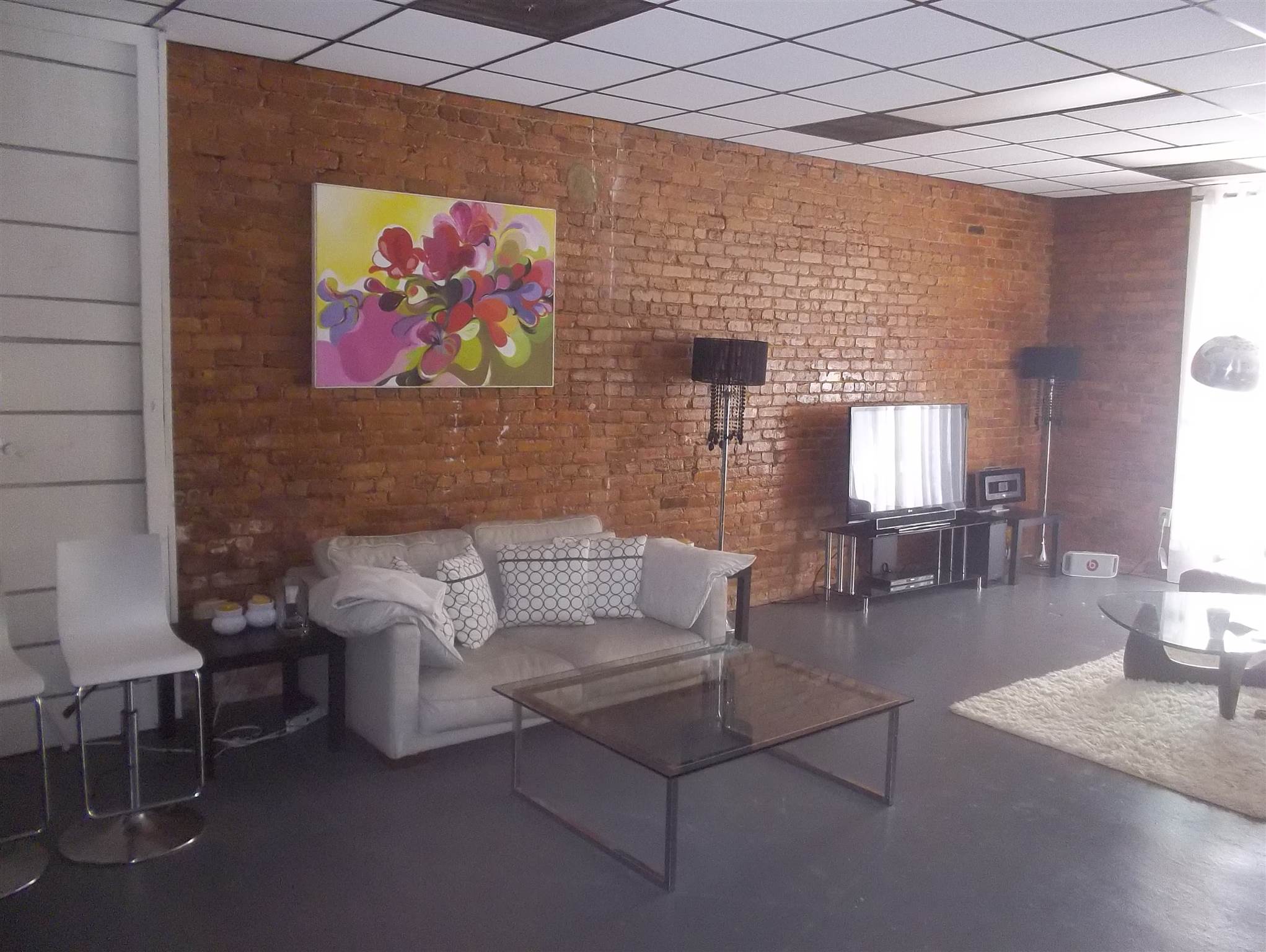 167 Franklin St, Macon, GA 31201 photo 24