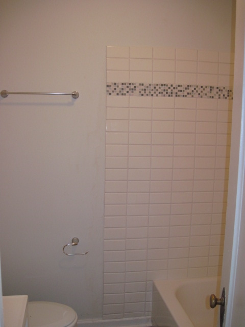167 Franklin St, Macon, GA 31201 photo 17