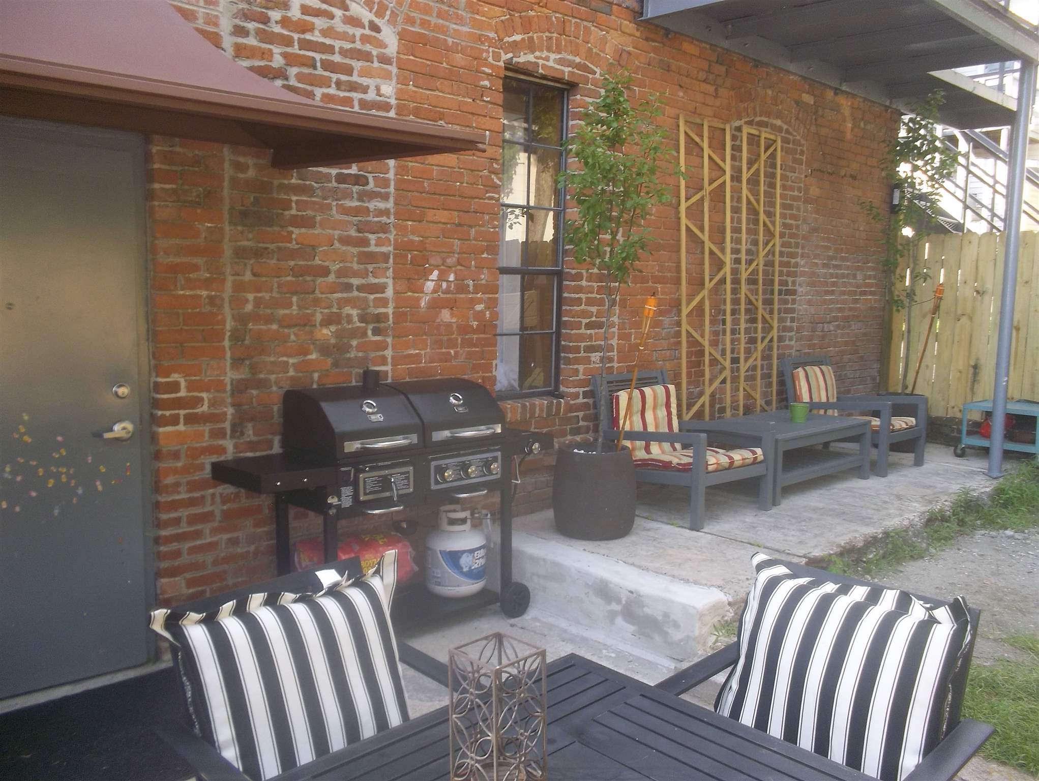 167 Franklin St, Macon, GA 31201 photo 23