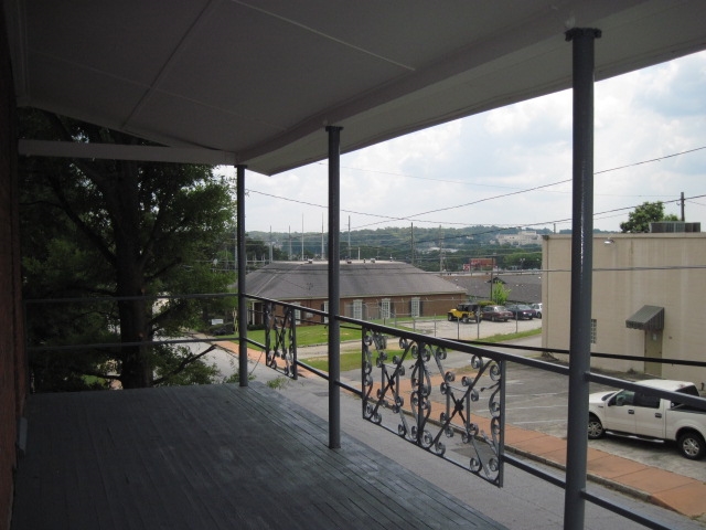 167 Franklin St, Macon, GA 31201 photo 19