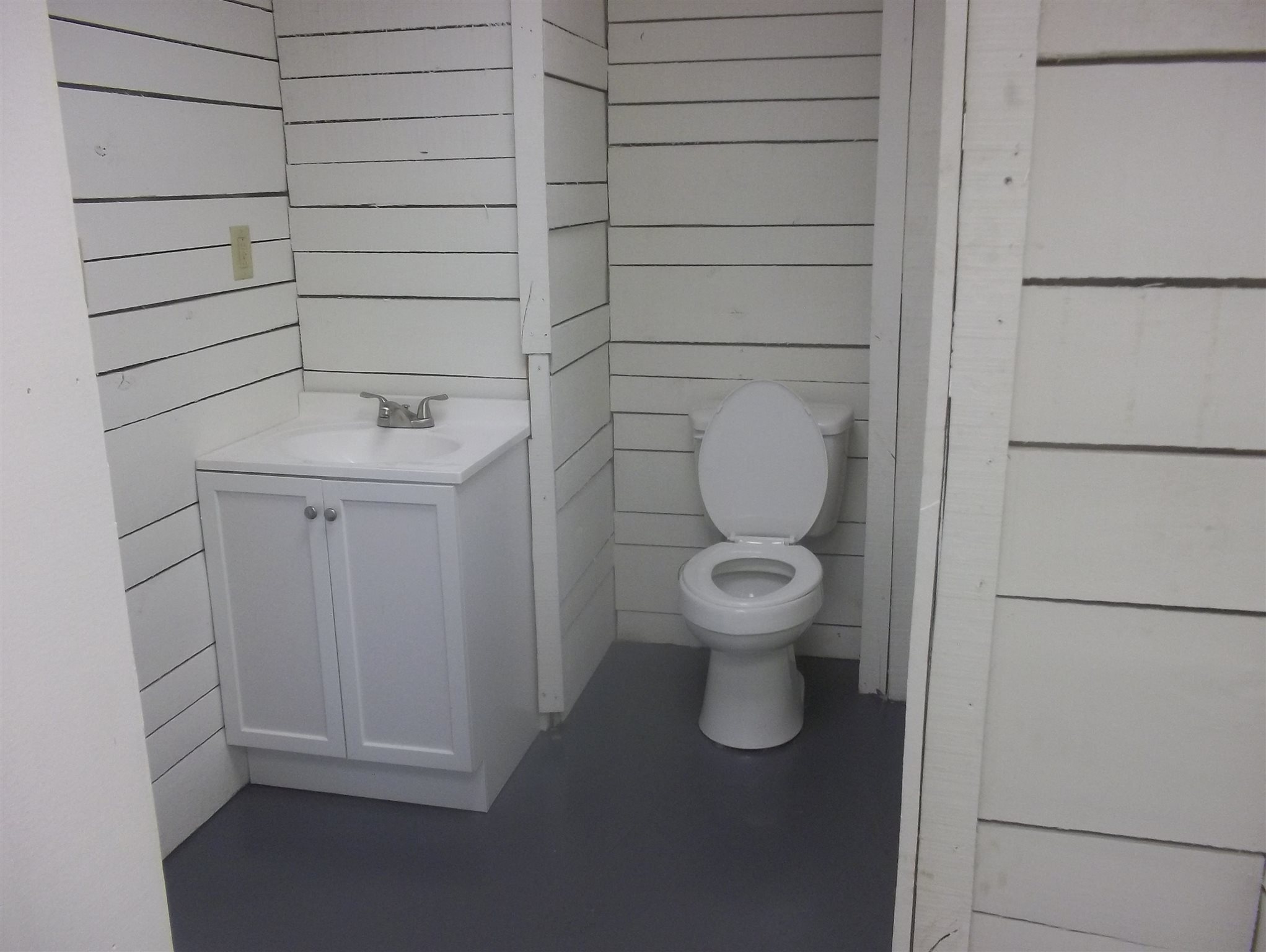 167 Franklin St, Macon, GA 31201 photo 22
