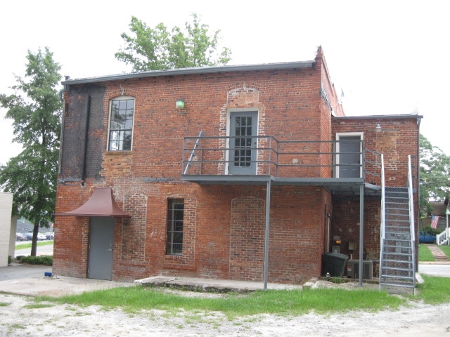 167 Franklin St, Macon, GA 31201 photo 3