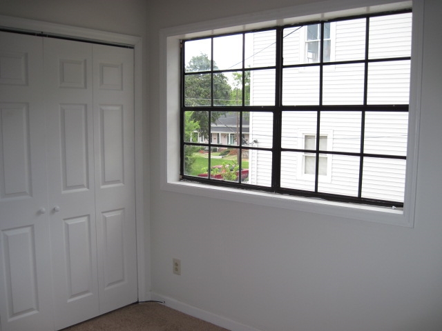 167 Franklin St, Macon, GA 31201 photo 18