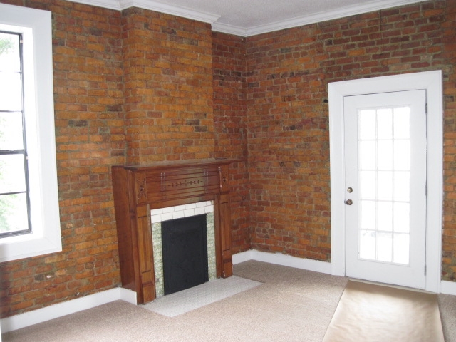 167 Franklin St, Macon, GA 31201 photo 10